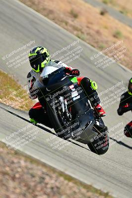 media/Apr-27-2025-2WTD (Sun) [[36d67d4edb]]/A Group/Session 4 (Turn 3)/